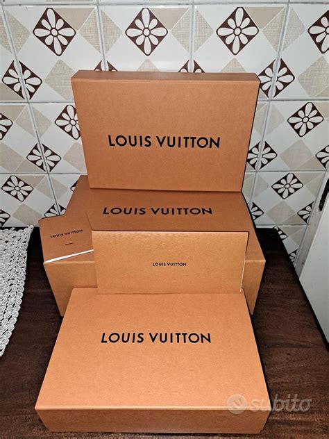 vendita preservativi louis vuitton|Louis Vuitton scatole.